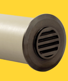 click to enlarge image